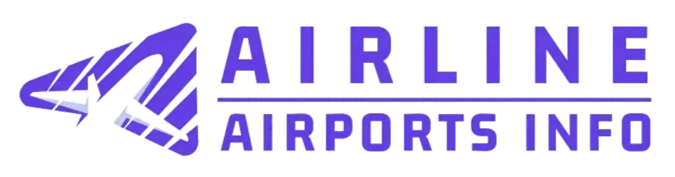 AirlineAirportsInfo-logo